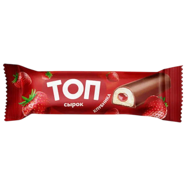 ТОП глаз. быштак кулпунай даамы м-н 20% сырогу 40г
