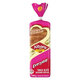 Albany Everyday Toaster Brown Bread 700g