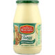 Crosse & Blackwell Mayonnaise 750g