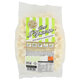 Just Popcorn Sour Cream Chives 65g