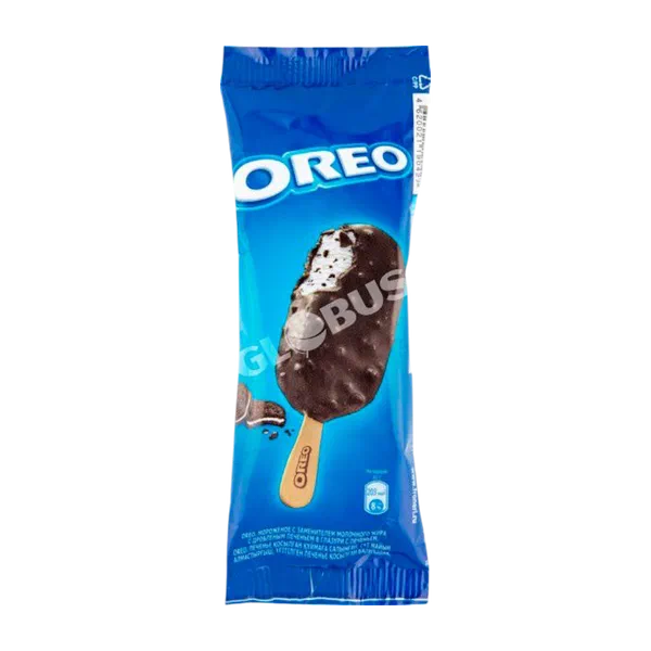 Oreo Эскимо балмуздагы 56г