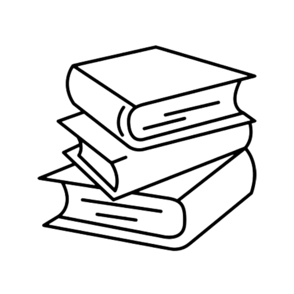 Книга Кристи м Смерть на Ниле 247023