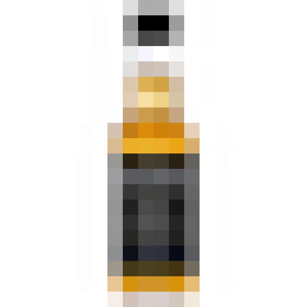 Mini Jack Daniel's Whiskey 50ml