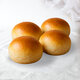 Mini Burger Bread