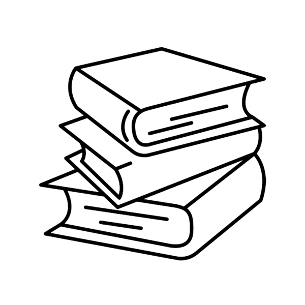 Загадка Чудеса рядом (мал.) 262410  раскраска китеби