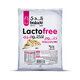 Balade Lactofree Halloumi 250Gm