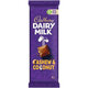 Cadbury Cashew & Coconut 80g