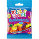 Mister Sweets Fantazzmix 60g