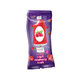 Kwality I Cream Raspberry 60 Ml
