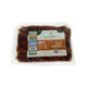 Al-Nakheel Sukkary Dates