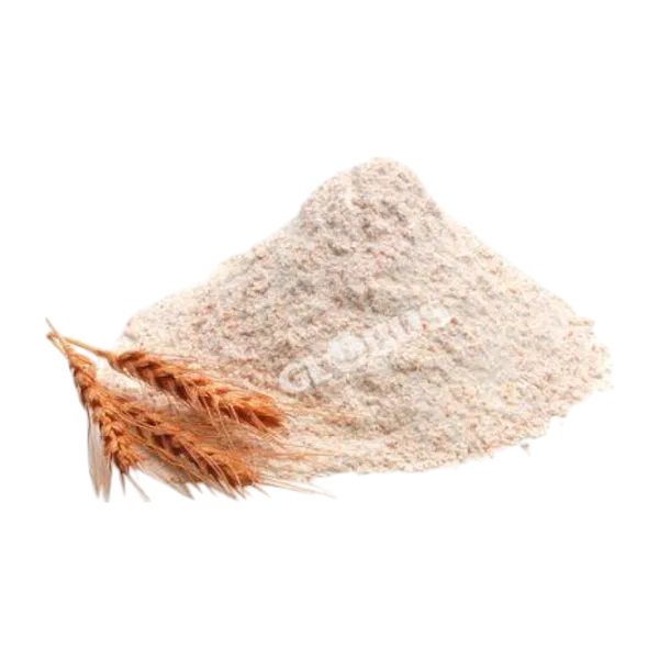 Мука Астык 1 сорт вес