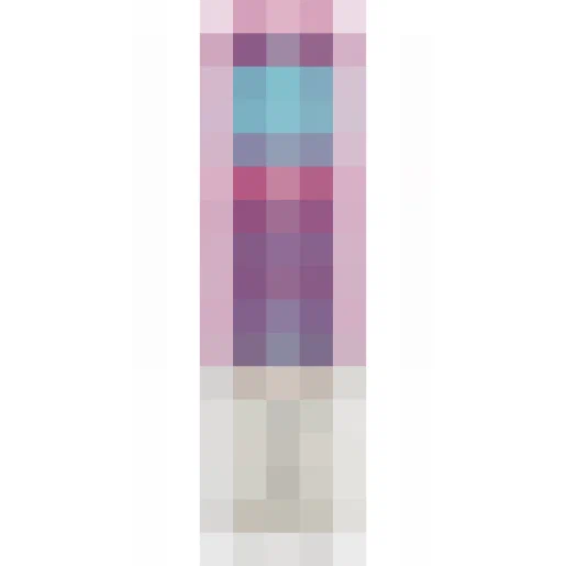 AirsPops Blueberry Sangaria 5% 3ml