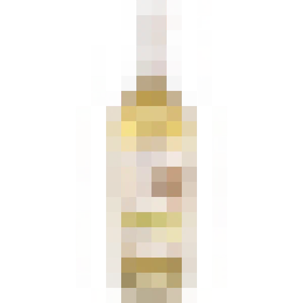 Вино Tempere Sauvignon бел. п/сл. 0,75л ст/б Молдова 6 НГ21