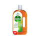 Dettol Antiseptic Liquid 750 Ml