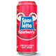 Sparberry 300ml