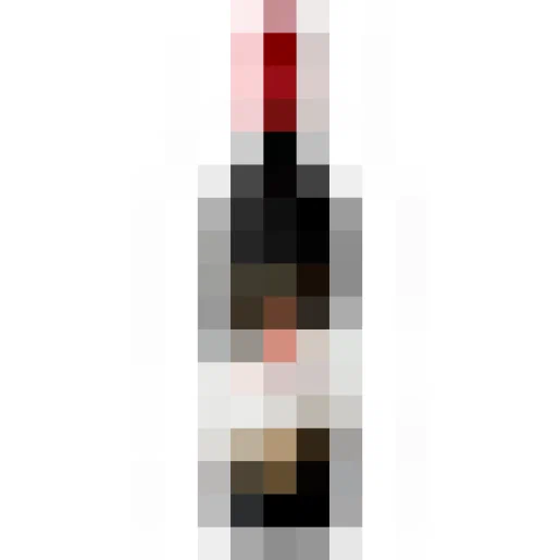 Nederburg Baronne Red Wine 750ml