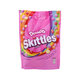 Skittles Desserts 152Gm