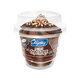 Joyday Sundae Chocolate 90Ml