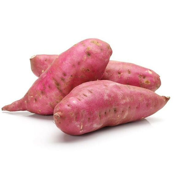 Sweet Potato 1kg
