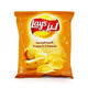 Lays P.Chips Frnch Cheese 21Gm