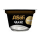 Al Safi Greek Yoghurt Plain 150Gm
