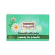 Faborita Tea Camomile With Anise 20Sachets
