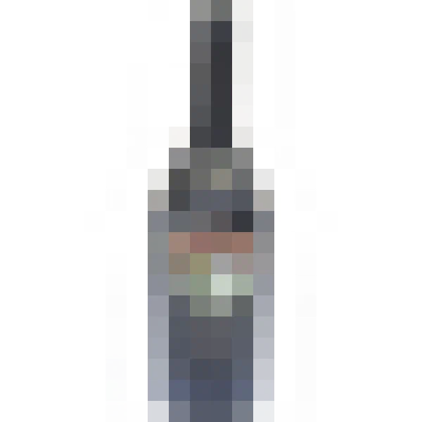 Ликер Baileys 0,7л ст/б Ирландия 12