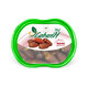 Labanh Dates Mejdool