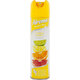 Airoma Air Freshener Citrus Burst 210ml