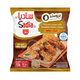 Sadia Broasted Chicken Strips Classic
