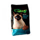 Dry Cat Food Ocean Fish 1.5Kg