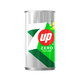 7Up Zero Can 150 Ml