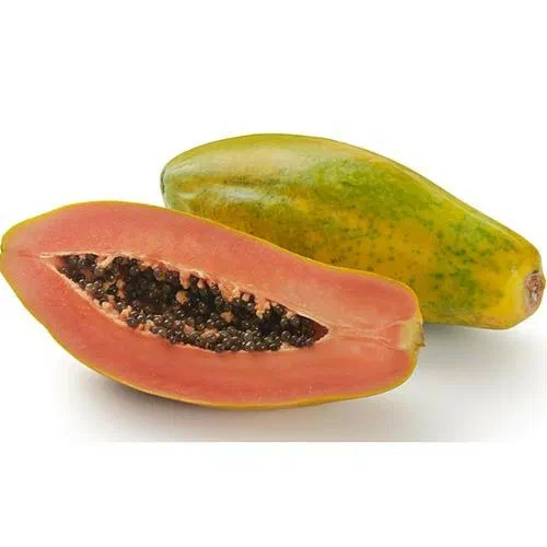 Paw Paw 2 Pack