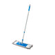 Hw Kleaner Flat Dry Mop 40Cm Gsa001