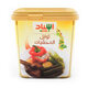Esnad Stuffing Seasoning 200G