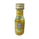 Green'S Banana Flavour Essence 28Ml