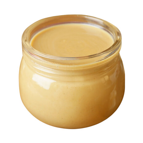 Tahina Liquid