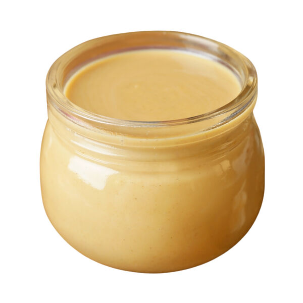 Tahina Liquid