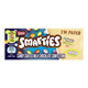 Nestle Smarties 150g