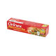 Orinex Zipper Freezer (L) Bag 15 Pcs