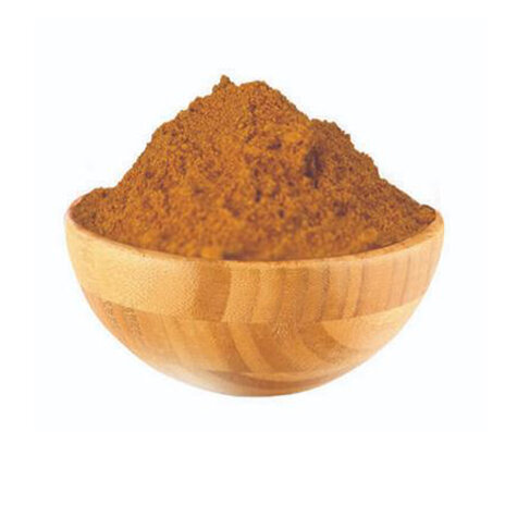 Curry Spices (Kg)