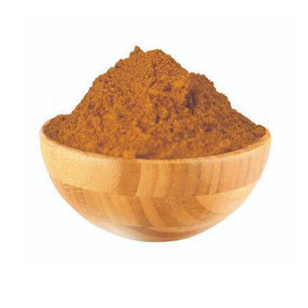 Curry Spices (Kg)
