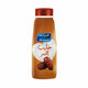 Almarai Milk Premium Date 225Ml