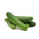 Alqassim Cucumber (Box)