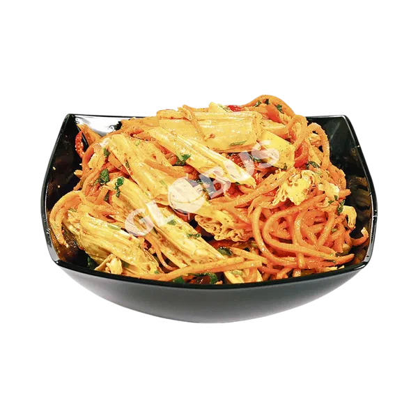 Салат Спаржа вес СП GL