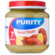 Purity Sweet Potato 125ml