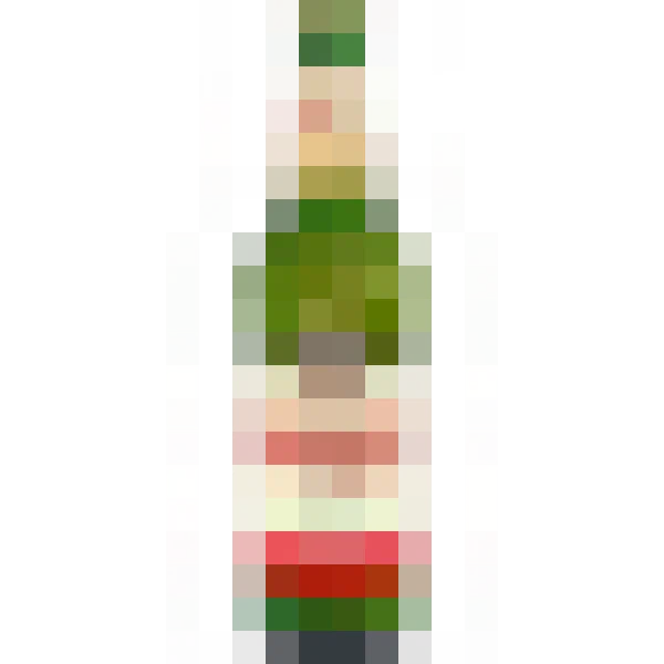 Budweiser Budvar женил сырасы 0,5л ст/б