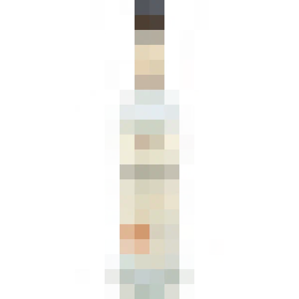 Водка Архангельская Северная выдерж. 0,7л ст/б Синергия Россия 12