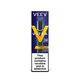Veev Now Ultra Passionfruit Kiwi Guava 3.5% 2ml