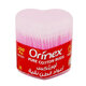 Orinex Cotton Buds Fancy 200 Pcs